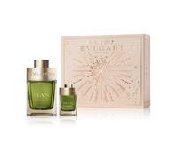 ¡32% DTO! Estuche Man Wood Essence Eau de Parfum 100 ml