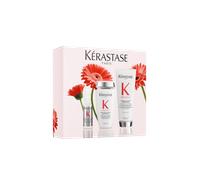 ¡32% DTO! Estuche Premiere Trio 250 ml