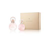 ¡32% DTO! Estuche Rose Goldea Blossom Delight Eau de Parfum 80 ml