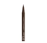 ¡32% DTO! Eyeliner Waterproof Epic Ink Liner