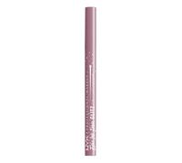 ¡32% DTO! Eyeliner Waterproof Epic Ink Liner