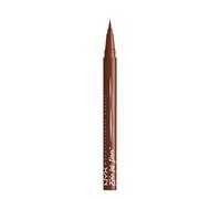 ¡32% DTO! Eyeliner Waterproof Epic Ink Liner
