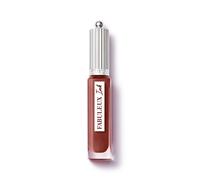 ¡32% DTO! Fabuleux Ink Labial Líquido 3.5 ml