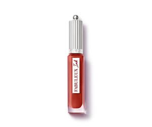 ¡32% DTO! Fabuleux Ink Labial Líquido 3.5 ml