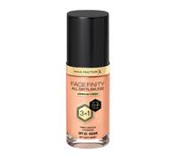 ¡32% DTO! Facefinity Base de Maquillaje 30 ml