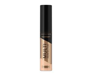¡32% DTO! Facefinity Multi Perfector corrector líquido