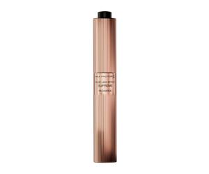 ¡32% DTO! False Lash Effect Supreme Máscara de Pestañas