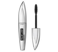 L’Oréal Paris - False Lash Máscaras de pestañas 8.9 ml 0 - BLACK