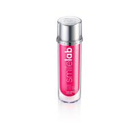 ¡32% DTO! Flash Speed Whitening Elixir Bucal Blanqueador 280 ml