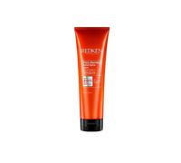 FRIZZ DISMISS rebel tame 250 ml