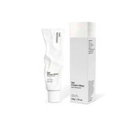 THE POTIONS MIXER gel cream 50 gr