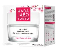 ¡32% DTO! Gel Hidratación Intensa 50 ml