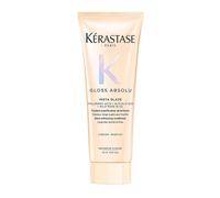Kérastase Gloss Absolu Acondicionador potenciador del brillo Insta Glaze 75mL