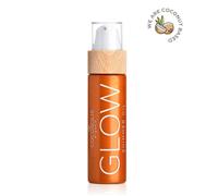 ¡32% DTO! Glow Aceite Iluminador 110 ml