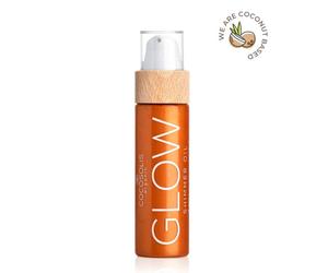 ¡32% DTO! Glow Aceite Iluminador 110 ml