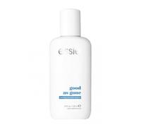 ¡32% DTO! Good As Gone Quitaesmaltes 125 ml