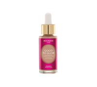¡32% DTO! Good To Glow Base de Maquillaje Iluminadora con Vitamina C y Biopéptidos 30 ml