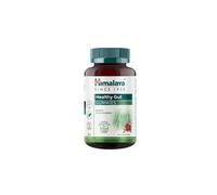 ¡32% DTO! Gummies Healthy Gut