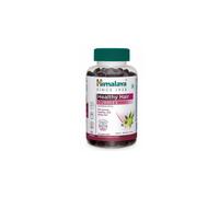 ¡32% DTO! Healthy Hair Gummies