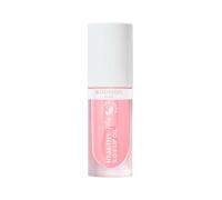 Bourjois Healthy Mix Lip Oil | Precio, Comprar 01 Douceur de Rose n/a