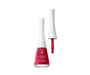 ¡32% DTO! Healthy Mix Laca de Uñas