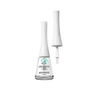 ¡32% DTO! Healthy Mix Top Coat