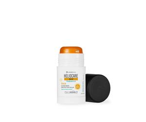 ¡32% DTO! Heliocare 360º Pedriatics Stick SPF 50+ 25 gr