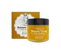 ¡32% DTO! Hidratante Extracto Aceite de Caballo 70 ml