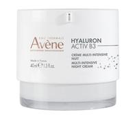¡32% DTO! Hyaluron Activ B3 Crema de Noche 40 ml