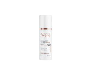 ¡32% DTO! Hyaluron Procedure Crema Lifting Antiarrugas 30 ml