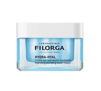 ¡32% DTO! Hydra-Hyal Crema Gel Hidratante 50 ml