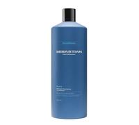 ¡32% DTO! Hydre Acondicionador Hidratante Profesional 1000 ml