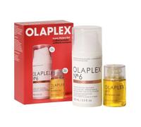 ¡32% DTO! Iconic Stylers Set de Peinado Nº6 y Nº7 Protector Térmico y Anti-Encrespamiento