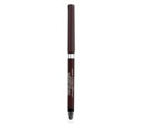 ¡32% DTO! Infaillible Gel Eyeliner Automático 36H