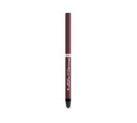 ¡32% DTO! Infaillible Gel Eyeliner Automático 36H