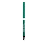 ¡32% DTO! Infaillible Gel Eyeliner Automático 36H