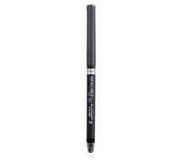 ¡32% DTO! Infaillible Gel Eyeliner Automático 36H