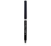 ¡32% DTO! Infaillible Gel Eyeliner Automático 36H