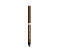 ¡32% DTO! Infaillible Gel Eyeliner Automático 36H