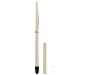¡32% DTO! Infaillible Gel Eyeliner Automático 36H