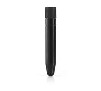 ¡32% DTO! Infinito Máscara de Pestañas Recargable 0.01 ml