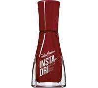 Sally Hansen Insta-Dri Nail Color #393