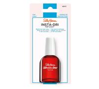 ¡32% DTO! Insta Dri Top Coat Secado Rápido 13.3 ml