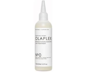 ¡32% DTO! Intensive Bond Building Tratamiento Capilar 155 ml