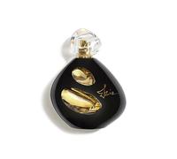 Sisley - Izia La Nuit Perfumes 100 ml female