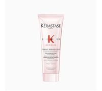 Kérastase Genesis Fondant Renforçateur 75 ml