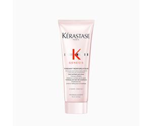 ¡32% DTO! K Génesis Acondicionador Fondant Renforçateur 75 ml