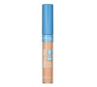 ¡25% DTO! Kind - Free Corrector