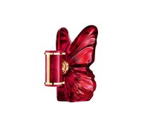¡32% DTO! La Bomba Intensa Eau de Parfum 30 ml