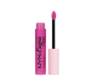 ¡32% DTO! Labial Líquido Mate Lip Lingerie XXl